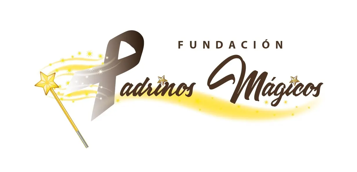 Fundación Padrinos Mágicos